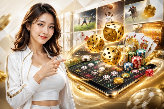 mistcash