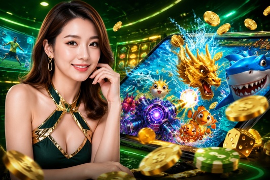 mistcash