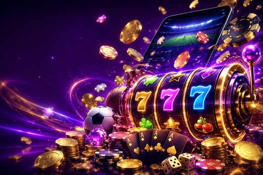 mistcash