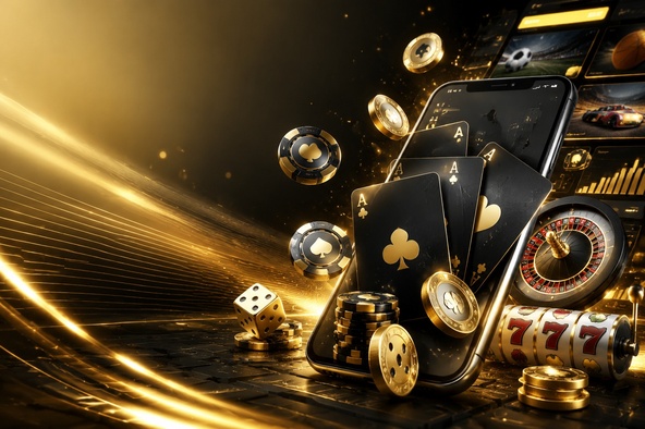 mistcash
