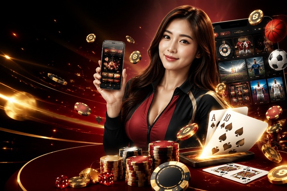 mistcash