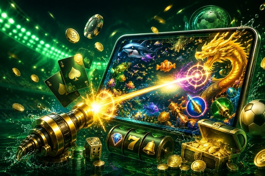 mistcash