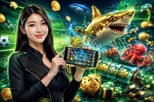 mistcash