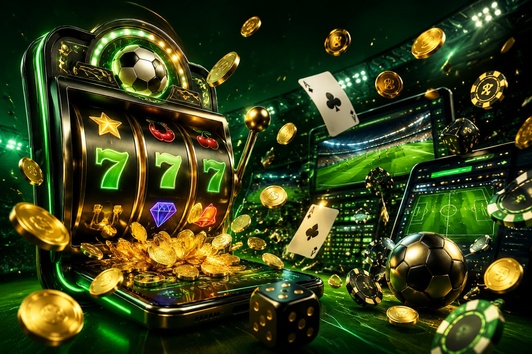 mistcash