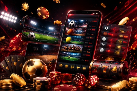 mistcash