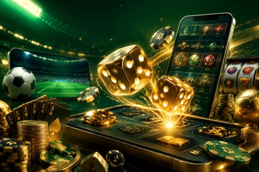 mistcash