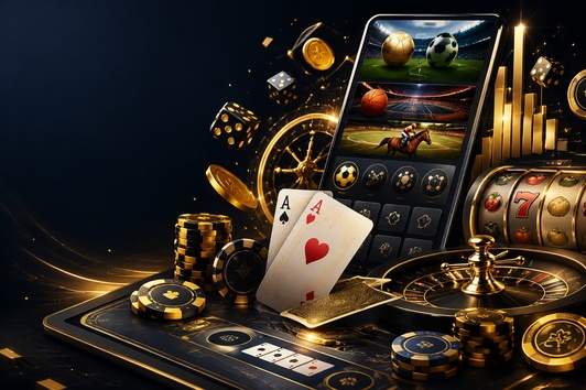mistcash